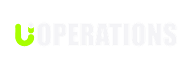 UI Operations